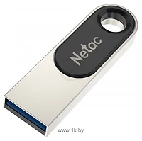 Netac U278 32GB NT03U278N-032G-30PN