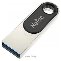 Netac U278 32GB NT03U278N-032G-20PN