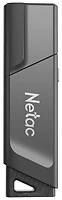 Netac U336 USB 3.0    256GB