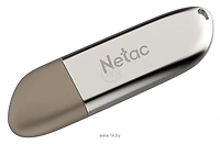 Netac U352 USB 3.0 64GB