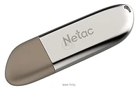 Netac U352 USB 3.0 32GB