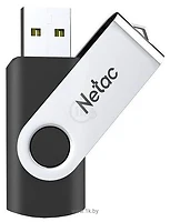 Netac U505 USB 3.0 FlashDrive Netac 256GB