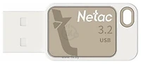 Netac UA31 512GB