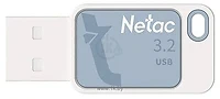 Netac UA31 64GB