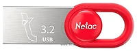 Netac UM2 USB3.2 128GB