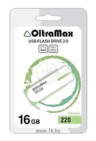 OltraMax 220 16GB