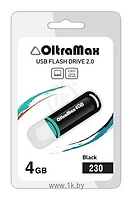 OltraMax 230 4GB