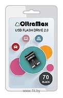 OltraMax 70 16GB
