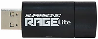 Patriot SuperSonic Rage Lite 64GB PEF64GRLB32U