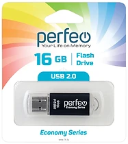Perfeo E01 16GB