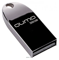 Qumo COSMOS 32Gb