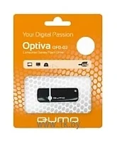 Qumo Optiva OFD-02 16Gb