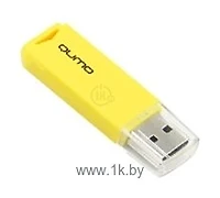 Qumo Tropic 32Gb