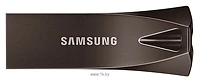 Samsung BAR Plus 128GB