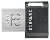 Samsung USB 3.1 Flash Drive FIT Plus 32GB