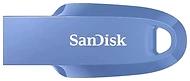 SanDisk Ultra Curve 3.2 512GB