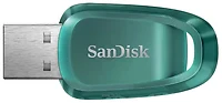 SanDisk Ultra Eco USB 3.2 512GB