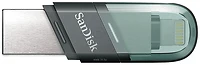 SanDisk iXpand Flip 128GB