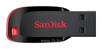 Sandisk Cruzer Blade 128Gb