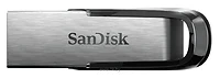 Sandisk Ultra Flair USB 3.0 16GB