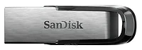 Sandisk Ultra Flair USB 3.0 64GB