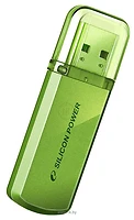 Silicon Power Helios 101 8Gb
