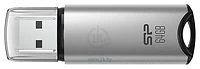 Silicon Power Marvel M02 64GB