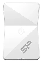 Silicon Power Touch T08 32GB