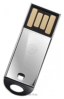 Silicon Power Touch 830 8Gb
