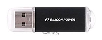 Silicon Power ULTIMA II-I 16Gb