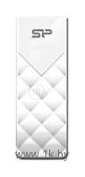 Silicon Power Ultima U03 16GB