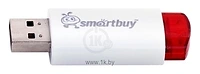 SmartBuy Click 64GB