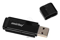 SmartBuy Dock 16GB