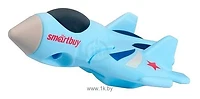 SmartBuy Jet 32GB