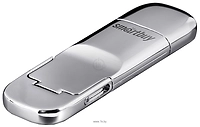 SmartBuy M5 128GB