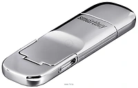 SmartBuy M5 1TB