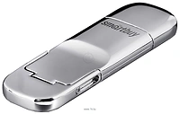SmartBuy M5 512GB