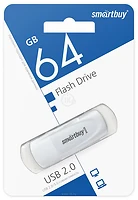 SmartBuy Scout 64GB SB064GB2SCW