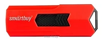 SmartBuy Stream USB 3.0 64GB