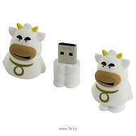 SmartBuy Wild series Bull 16GB