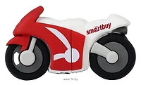 SmartBuy Wild series Motobike 32GB