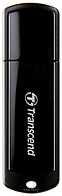 Transcend JetFlash 700 256GB