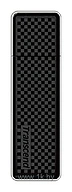 Transcend JetFlash 780 32Gb