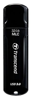 Transcend JetFlash 750 32Gb
