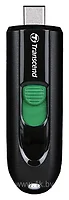Transcend JetFlash 790C 128GB