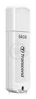 Transcend JetFlash 370 64Gb