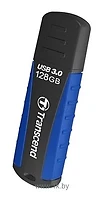 Transcend JetFlash 810 128Gb