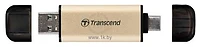 Transcend JetFlash 930C 512Gb