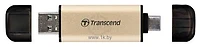 Transcend JetFlash 930C 256Gb