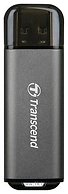 Transcend JetFlash 920 512GB